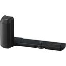 Panasonic DMW-HGR2 - Grip pentru GX9 si GX80