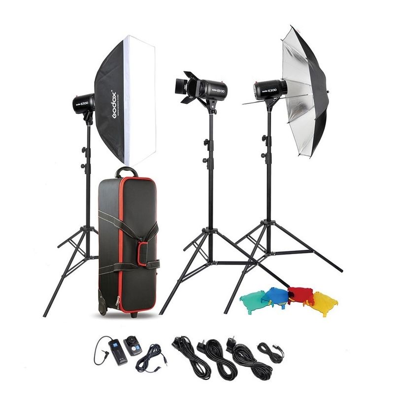 softbox3