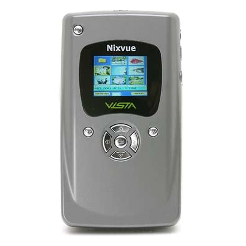 nixvue-vista-20gb-portable-tank-image-960
