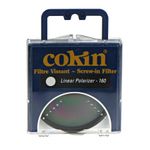 filtru-cokin-s160-49-polarizare-liniara-49mm-1233-1