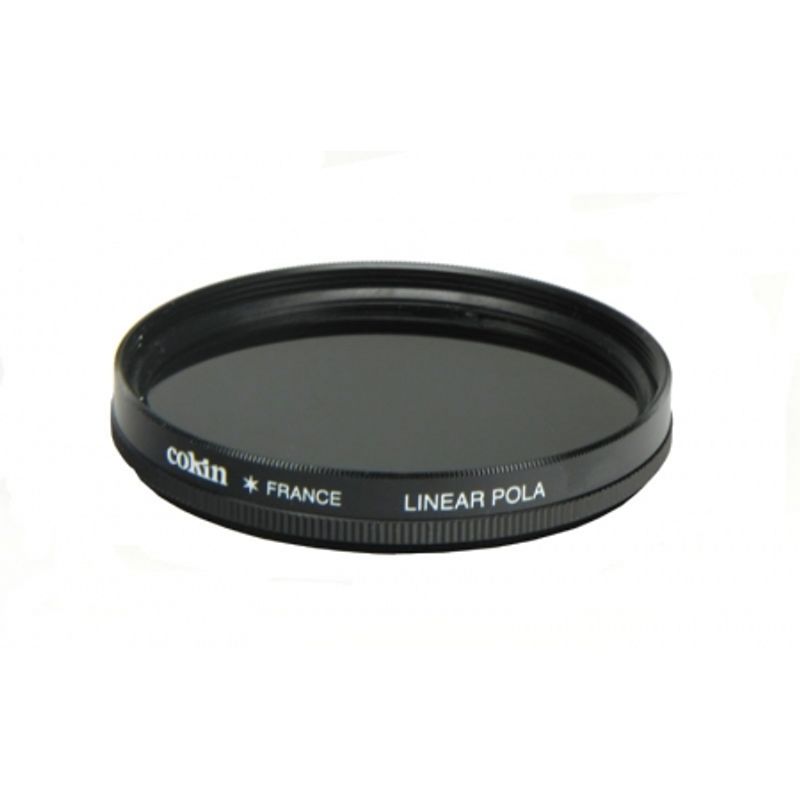 filtru-cokin-s160-55-polarizare-liniara-55mm-1235