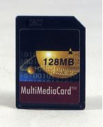 multimediacard-128-mb-1382