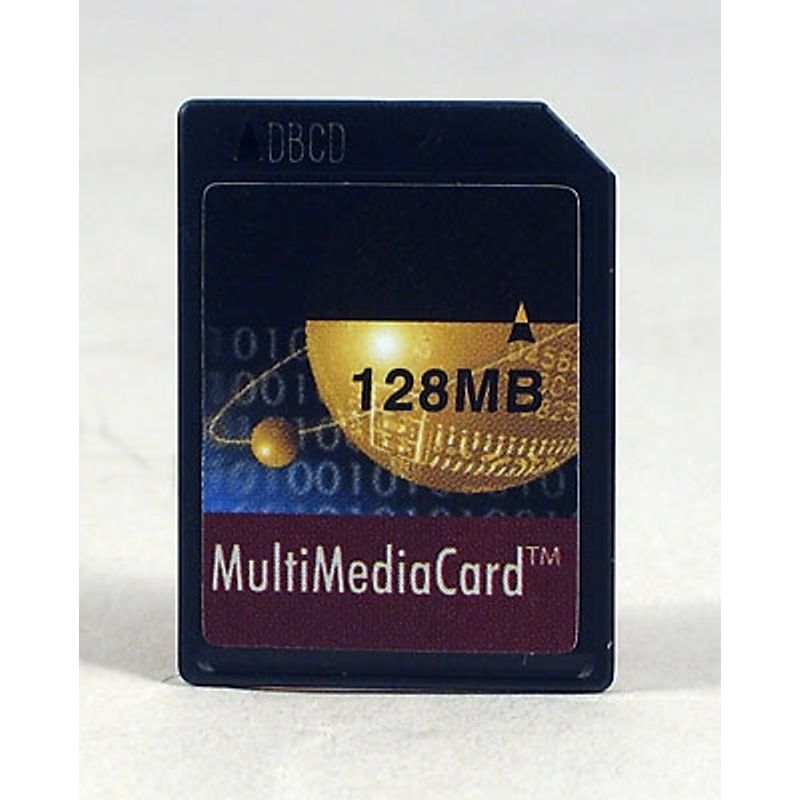 multimediacard-128-mb-1382