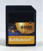 multimediacard-64-mb-1383