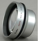 kenko-telephoto-conversion-lens-ld-20t-1451-1