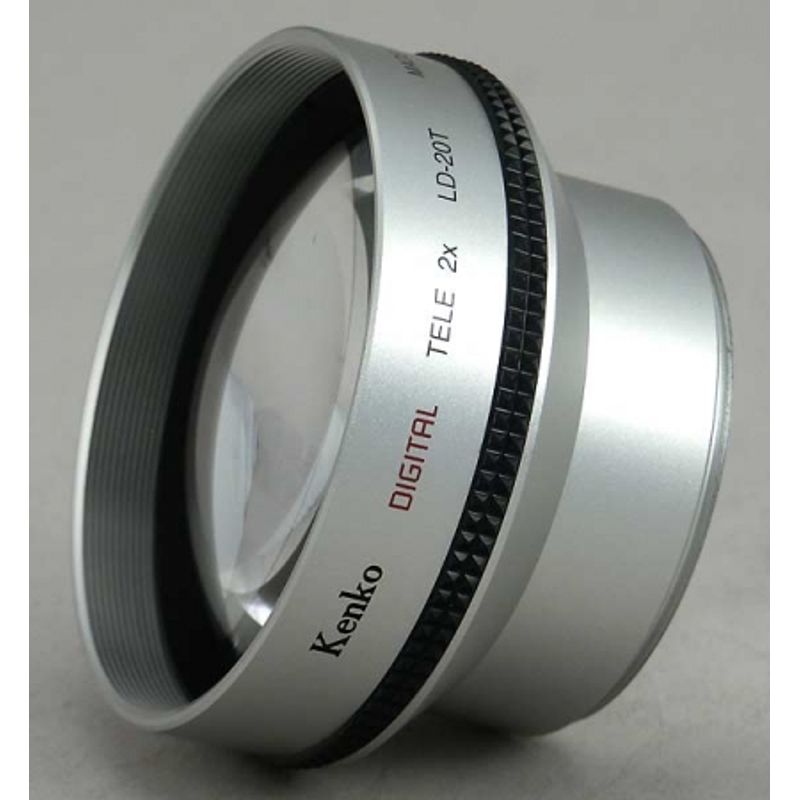 kenko-telephoto-conversion-lens-ld-20t-1451-1