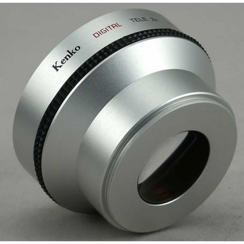 kenko-telephoto-conversion-lens-ld-20t-1451-2