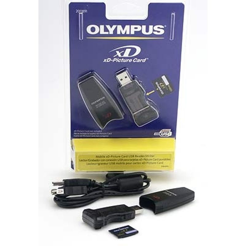 olympus-mausb-100-xd-picture-card-flash-reader-usb2-0-1544