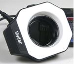vivitar-macro-ring-flash-6000af-m-pentru-minolta-1779-3