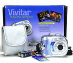 aparat-foto-digital-vivitar-vivicam-3785-1875