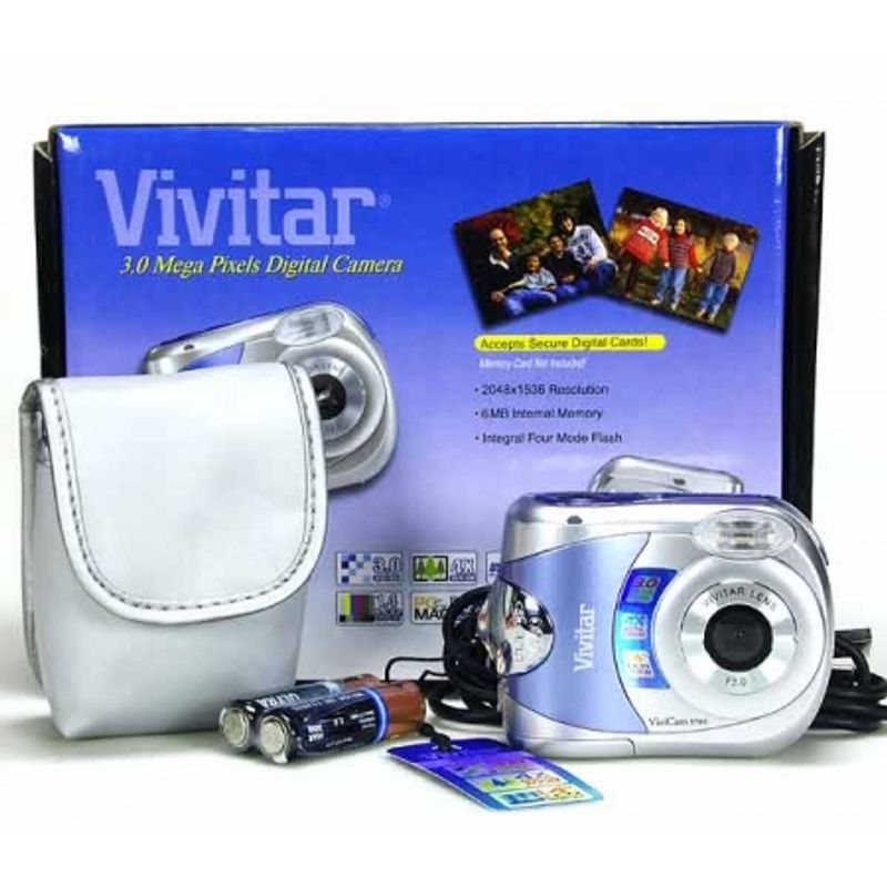 aparat-foto-digital-vivitar-vivicam-3785-1875