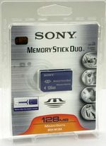ms-duo-128mb-sony-adaptor-ms-2081