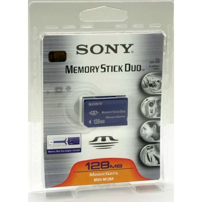 ms-duo-128mb-sony-adaptor-ms-2081