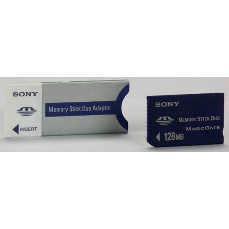 ms-duo-128mb-sony-adaptor-ms-2081-2
