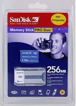 memory-stick-pro-duo-256mb-adaptor-memory-stick-2211