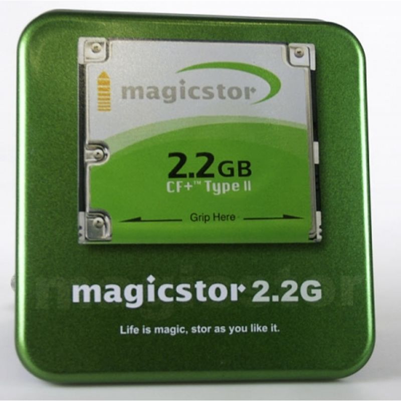cititor-pt-compactflash-si-microdrive-2-2gb-magicstor2-2g-2232