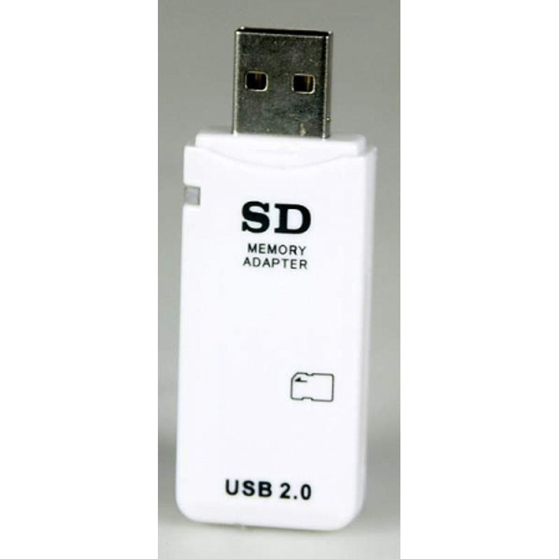 cititor-portabil-usb-2-0-pt-sd-mmc-rs-mmc-card-2233-1