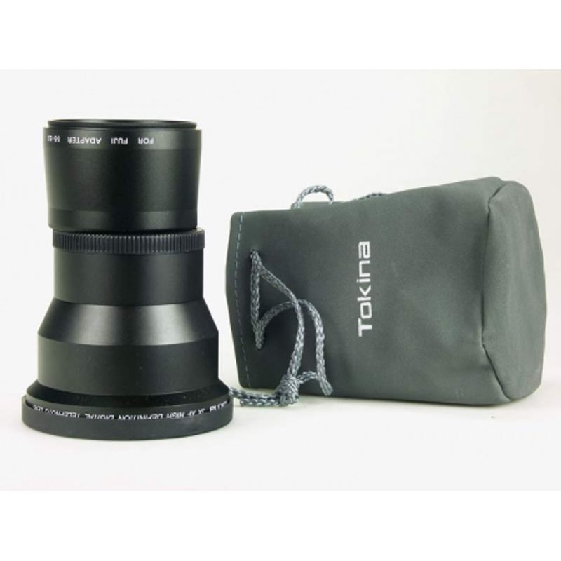 tokina-3x-telephoto-lens-adaptor-fuji-2539