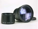 tokina-3x-telephoto-lens-adaptor-fuji-2539-1