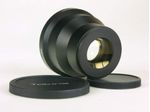 tokina-3x-telephoto-lens-adaptor-fuji-2539-2