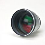 convertor-sony-tele-conversion-lens-1-7x-2576-1