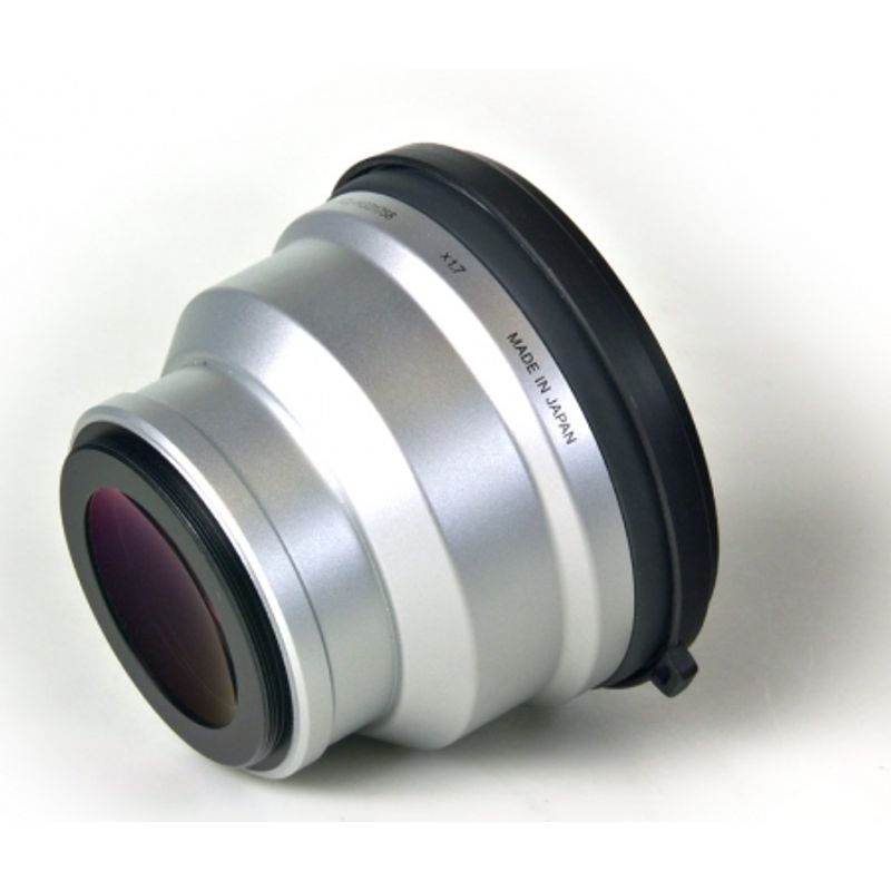 convertor-sony-tele-conversion-lens-1-7x-2576-2