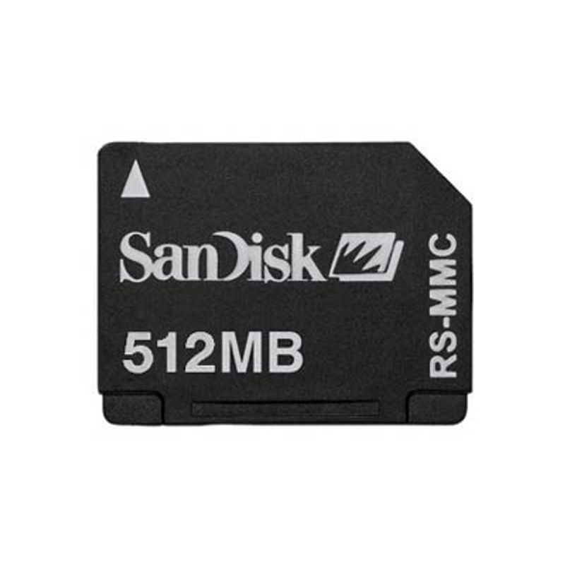 rs-mmc-512mb-sandisk-2621