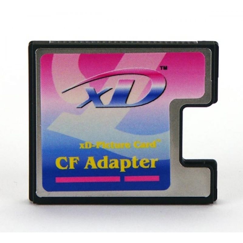 adaptor-cf-type-ii-xd-picture-card-opiumex-fa-cfiixd-2902