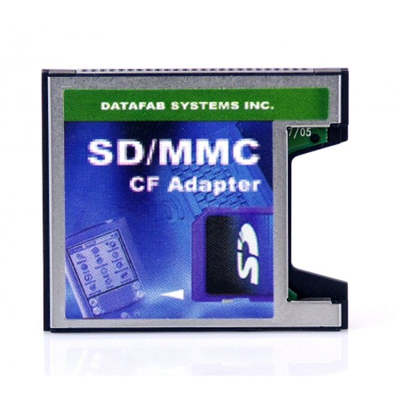 adaptor-cf-type-ii-sd-mmc-fa-cfiisd-2903-1