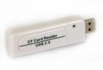 cititor-portabil-usb-2-0-pt-compact-flash-2909