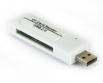 cititor-portabil-usb-2-0-pt-compact-flash-2909-1