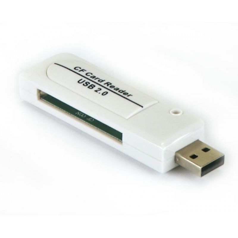cititor-portabil-usb-2-0-pt-compact-flash-2909-1