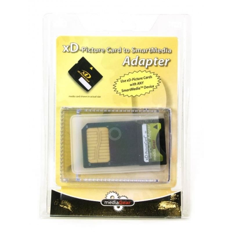 adaptor-xd-picture-card-smart-media-3026-1
