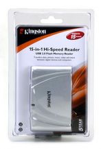 card-reader-writer-usb-2-0-15-in-1-kingston-fcr-hs215-1-3086