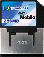 mmc-mobile-256mb-twinmos-3094