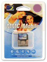 mmc-mobile-256mb-twinmos-3094-1