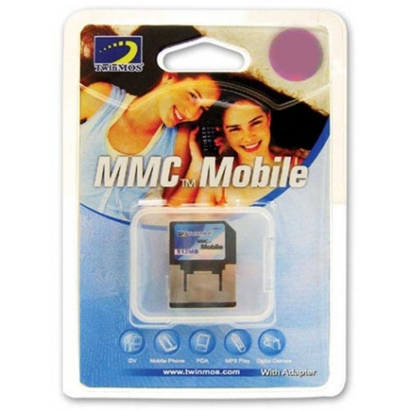 mmc-mobile-256mb-twinmos-3094-1