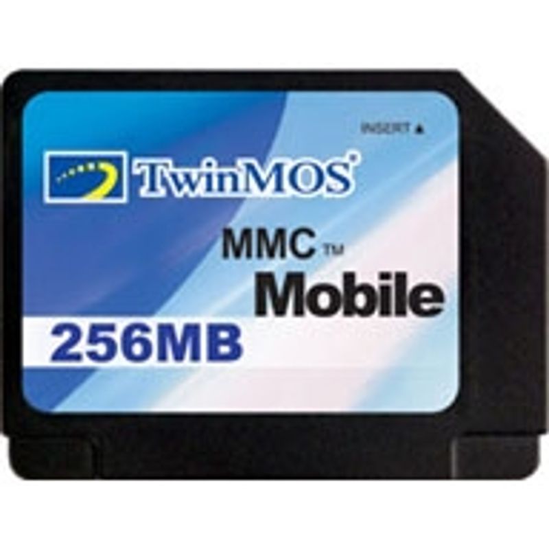mmc-mobile-256mb-twinmos-3094-2
