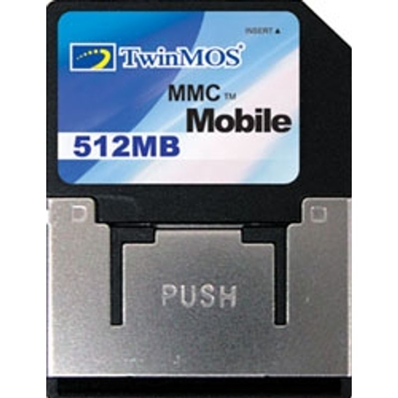 mmc-mobile-512mb-twinmos-3095