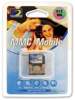 mmc-mobile-512mb-twinmos-3095-1