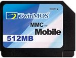 mmc-mobile-512mb-twinmos-3095-2