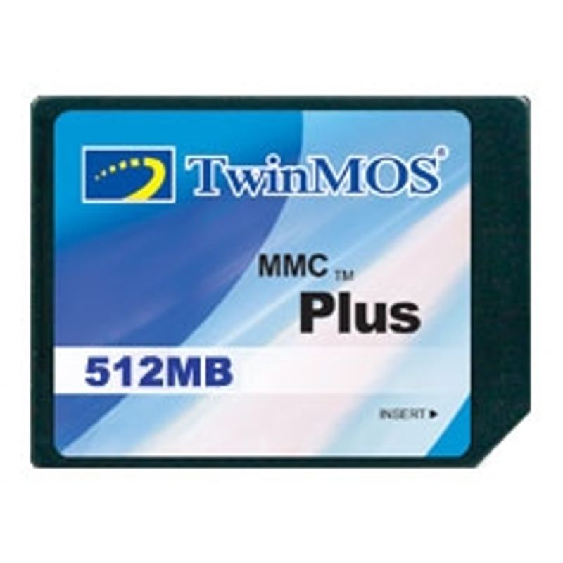 mmc-plus-512mb-twinmos-3096