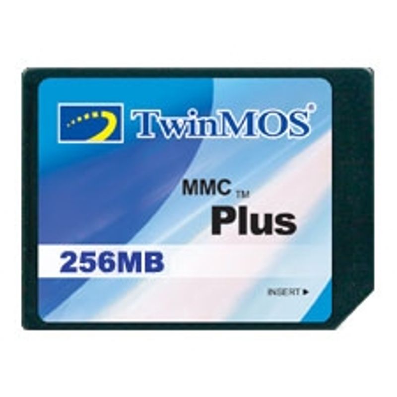 mmc-plus-256mb-twinmos-3097