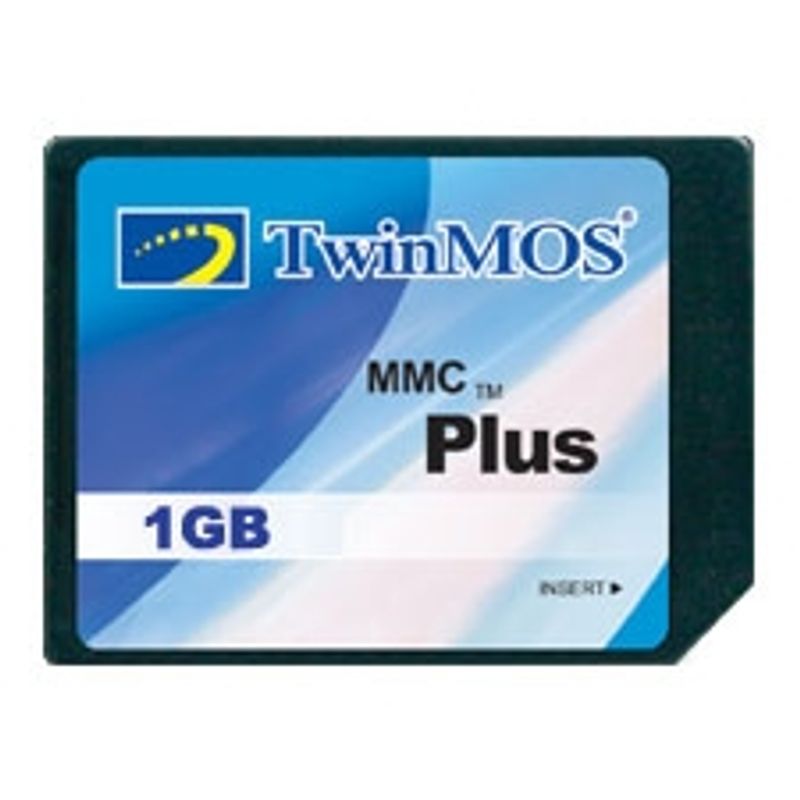 mmc-plus-1gb-twinmos-3098