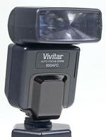 blitz-vivitar-autofocus-flash-850af-m-pentru-aparate-pe-film-minolta-3431