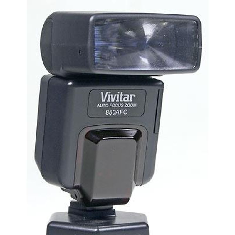 blitz-vivitar-autofocus-flash-850af-m-pentru-aparate-pe-film-minolta-3431