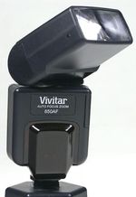 blitz-vivitar-autofocus-flash-850af-m-pentru-aparate-pe-film-minolta-3431-1