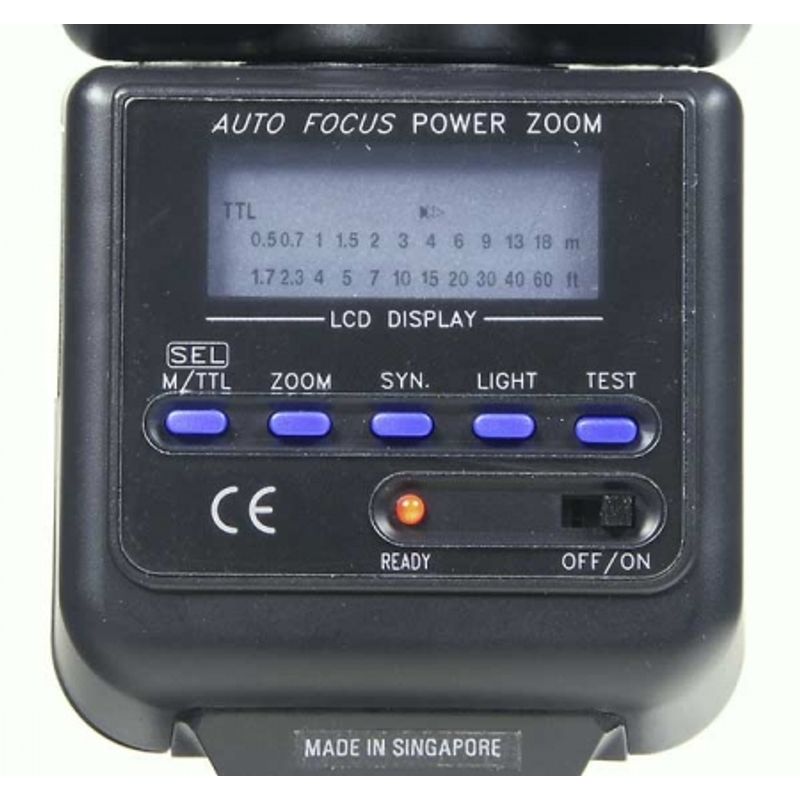 blitz-vivitar-autofocus-flash-850af-m-pentru-aparate-pe-film-minolta-3431-2