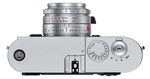 leica-m8-digital-rangefinder-argintiu-10mpx-2fps-lcd-2-5-inch-5479-2