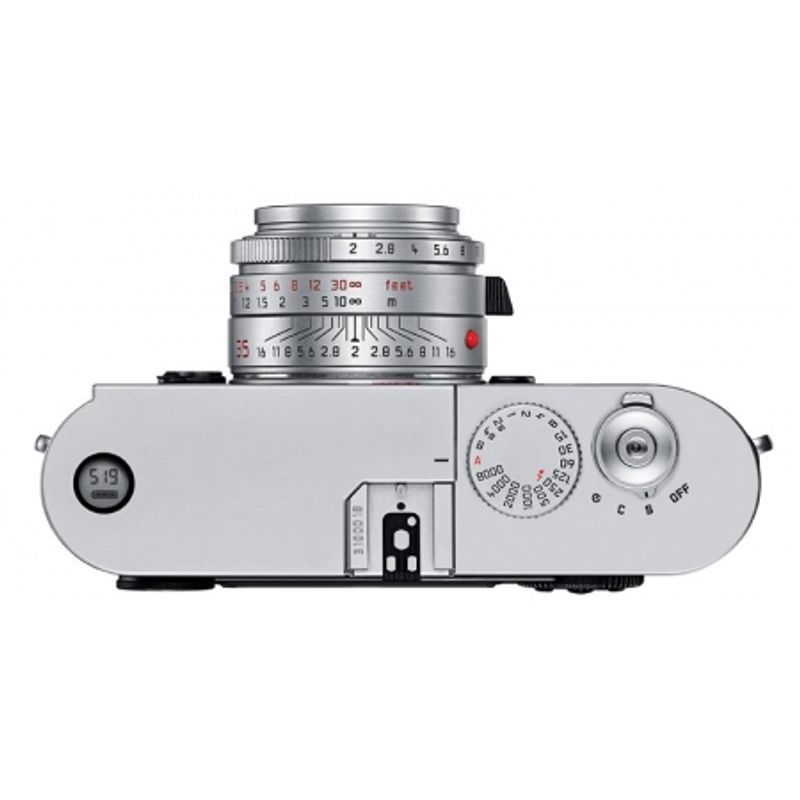 leica-m8-digital-rangefinder-argintiu-10mpx-2fps-lcd-2-5-inch-5479-2